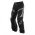 Штаны FOX Legion Offroad Ex Pants