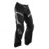 Штаны FOX Legion Offroad Ex Pants