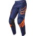 Штаны Fox Legion LT Offroad Pant