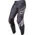 Штаны Fox Legion LT Offroad Pant