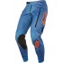 Штаны Fox Legion Offroad Pant 2017