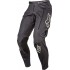 Штаны Fox Legion Offroad Pant 2017