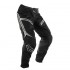 Штаны FOX Legion Offroad Pants