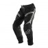 Штаны FOX Legion Offroad Pants