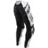 Штаны FOX Platinum Pant Pladistic