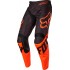 Штаны Fox Youth 180 Race MX Pant