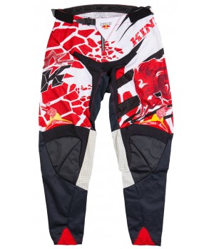 Штаны Kini Red Bull Revolution Pants 2016
