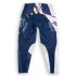 Штаны Kini Red Bull Vintage Pants 2016