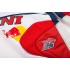 Штаны Kini Red Bull Vintage Pants 2016