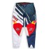 Штаны Kini Red Bull Vintage Pants 2016