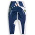 Штаны Kini Red Bull Vintage Pants 2016