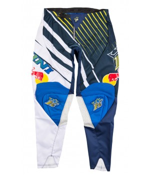 Штаны Kini Red Bull Vintage Pants 2016