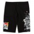 Штаны Kini Red Bull Bermudas