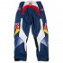 Штаны Kini Red Bull Competition Baggy Pants