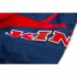 Штаны Kini Red Bull Competition Baggy Pants