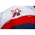 Штаны Kini Red Bull Competition Baggy Pants