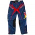 Штаны Kini Red Bull Competition Baggy Pants
