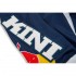 Штаны Kini Red Bull Vintage Pants