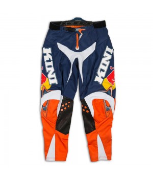 Штаны Kini Red Bull Vintage Pants