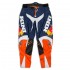 Штаны Kini Red Bull Vintage Pants