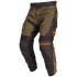 Штаны Klim Dakar ITB Pant 2016