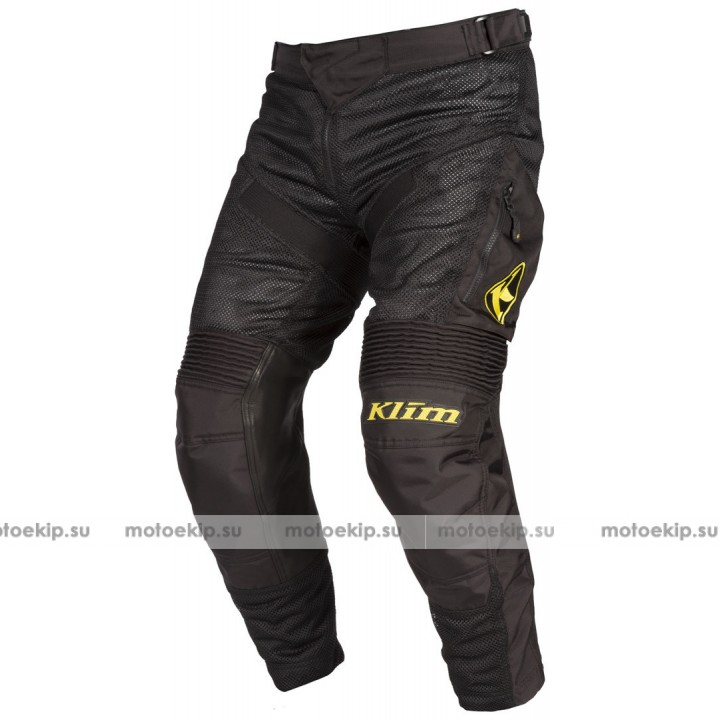 Штаны Klim Mojave ITB Pant 2016