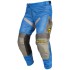 Штаны Klim Mojave ITB Pant 2016