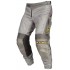 Штаны Klim Mojave ITB Pant 2016