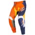 Штаны Klim XC Series Pant