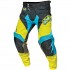 Штаны Klim XC Series Pant