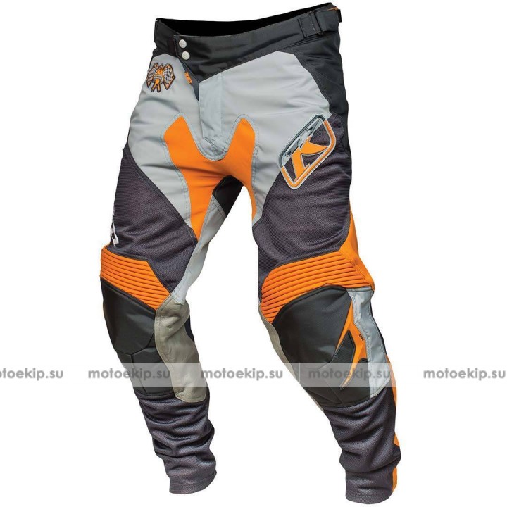 Штаны Klim XC Series Pant