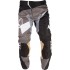 Штаны Klim XC Pant 2017