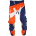 Штаны Klim XC Pant 2017