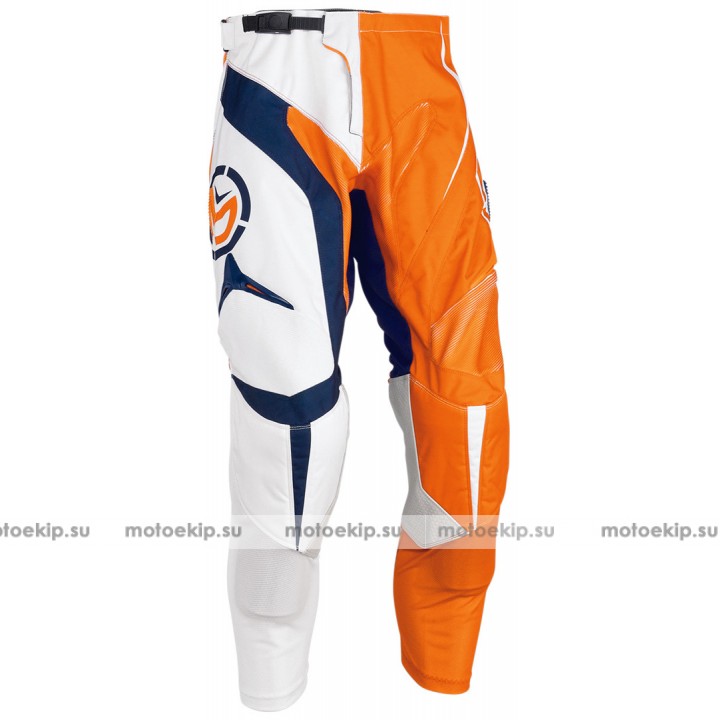 Штаны Moose Racing M1 Youth Pant