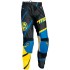 Штаны Moose Racing S7 M1 Pant