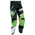 Штаны Moose Racing S7 M1 Pant