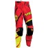 Штаны Moose Racing S7 M1 Pant