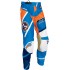 Штаны Moose Racing S7 M1 Pant