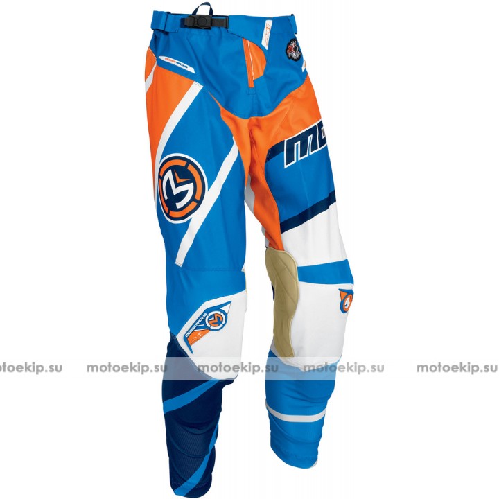 Штаны Moose Racing S7 M1 Pant