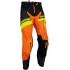 Штаны Moose Racing S7 Sahara Pant