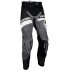 Штаны Moose Racing S7 Sahara Pant