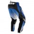 Штаны FOX 180 Race Pant 2013/14