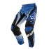 Штаны FOX 180 Race Pant 2013/14