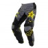 Штаны FOX 180 Rockstar Pant 2014/2015