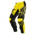 Штаны FOX 180 Rockstar Pant 2014/2015