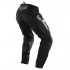 Штаны FOX Legion Offroad Pants