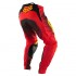 Штаны FOX 360 Flight Pant 2013/14