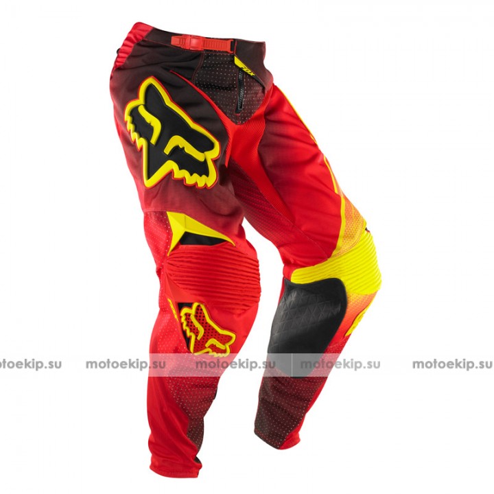 Штаны FOX 360 Flight Pant 2013/14