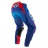 Штаны FOX 360 Flight Pant 2013/14