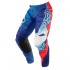 Штаны FOX 360 Flight Pant 2013/14